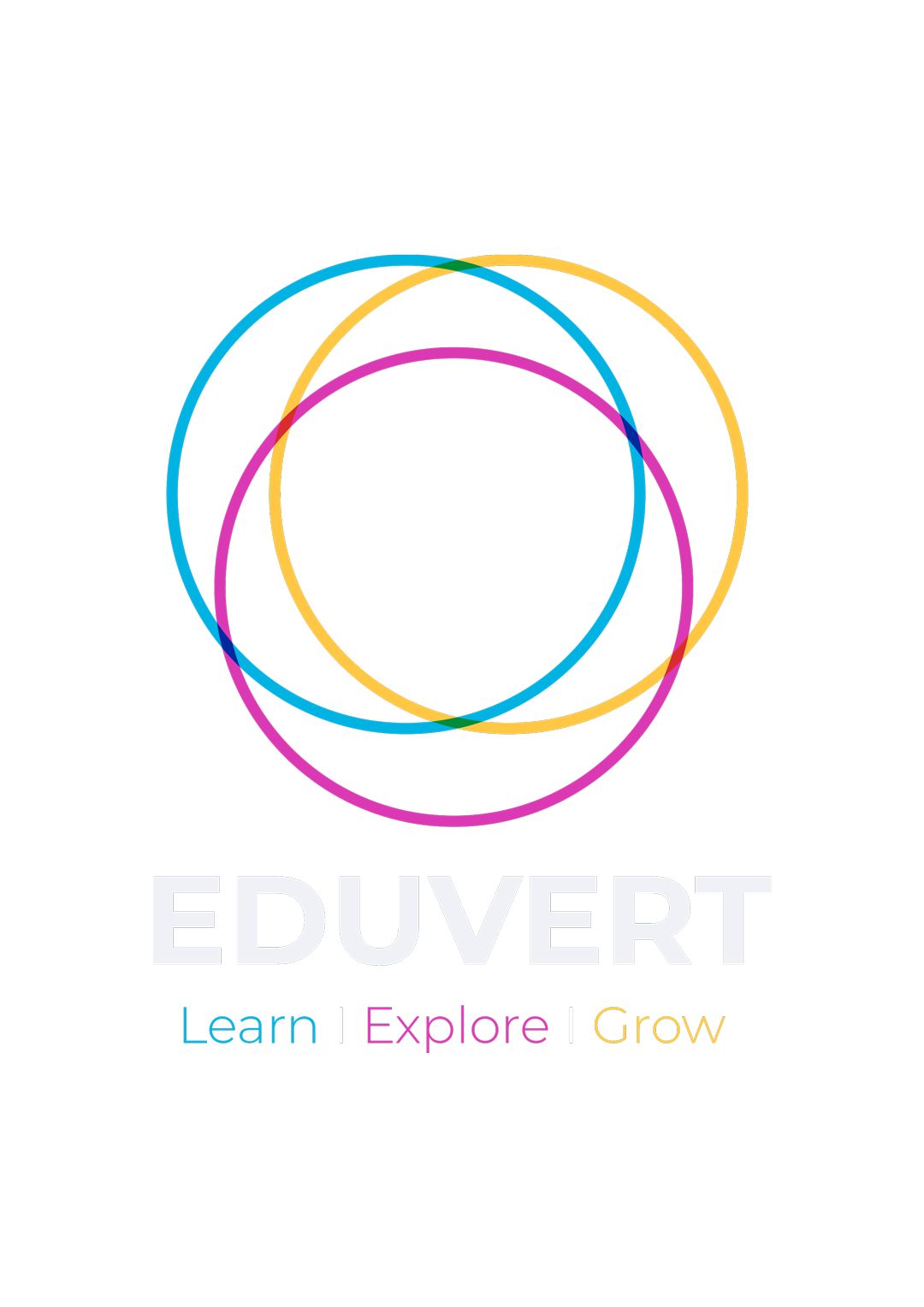 Eduvert
